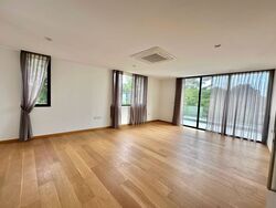 Sian Tuan Avenue (D21), Terrace #516611901